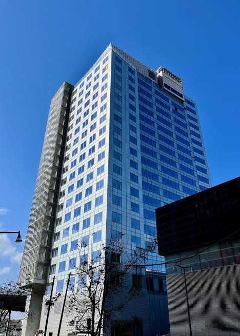 Ceci est une image Ceci est une image