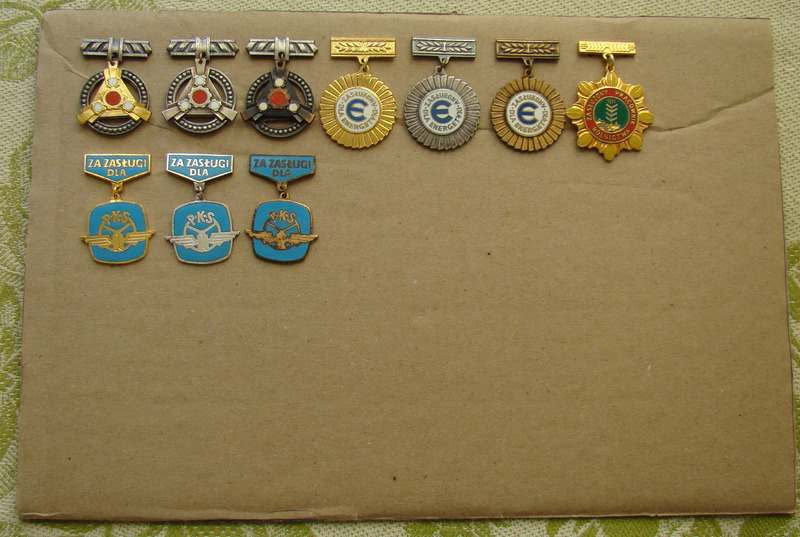 Гражданские 4