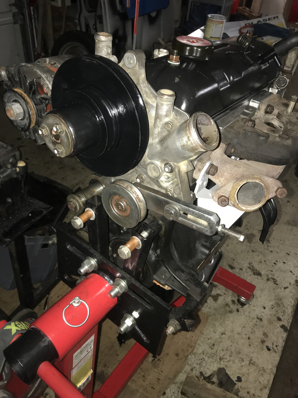 F58D81A6-FB02-449C-97C5-64A8DB3E75D8