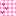 126