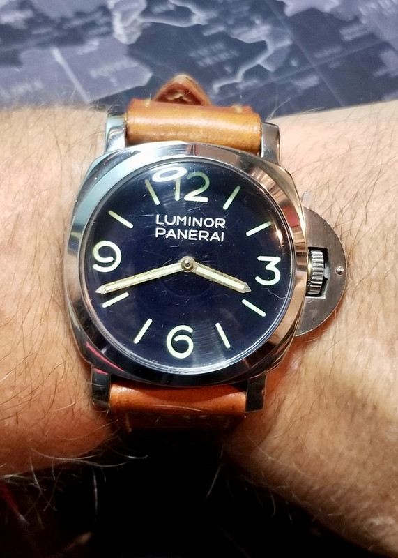 D2474057-FBC7-4378-A71C-20F370B779E3