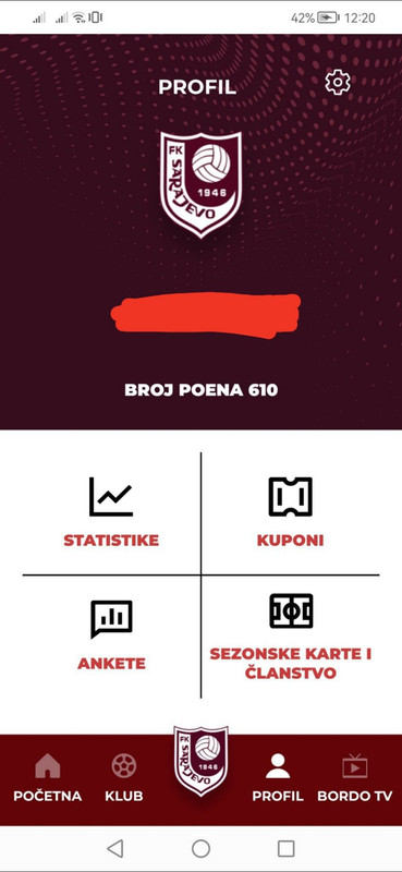 slika