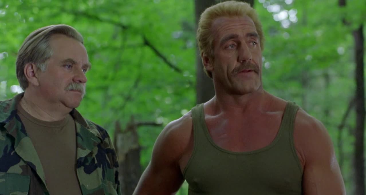 The-Ultimate-Weapon-1998-720p-Blu-Ray-YT