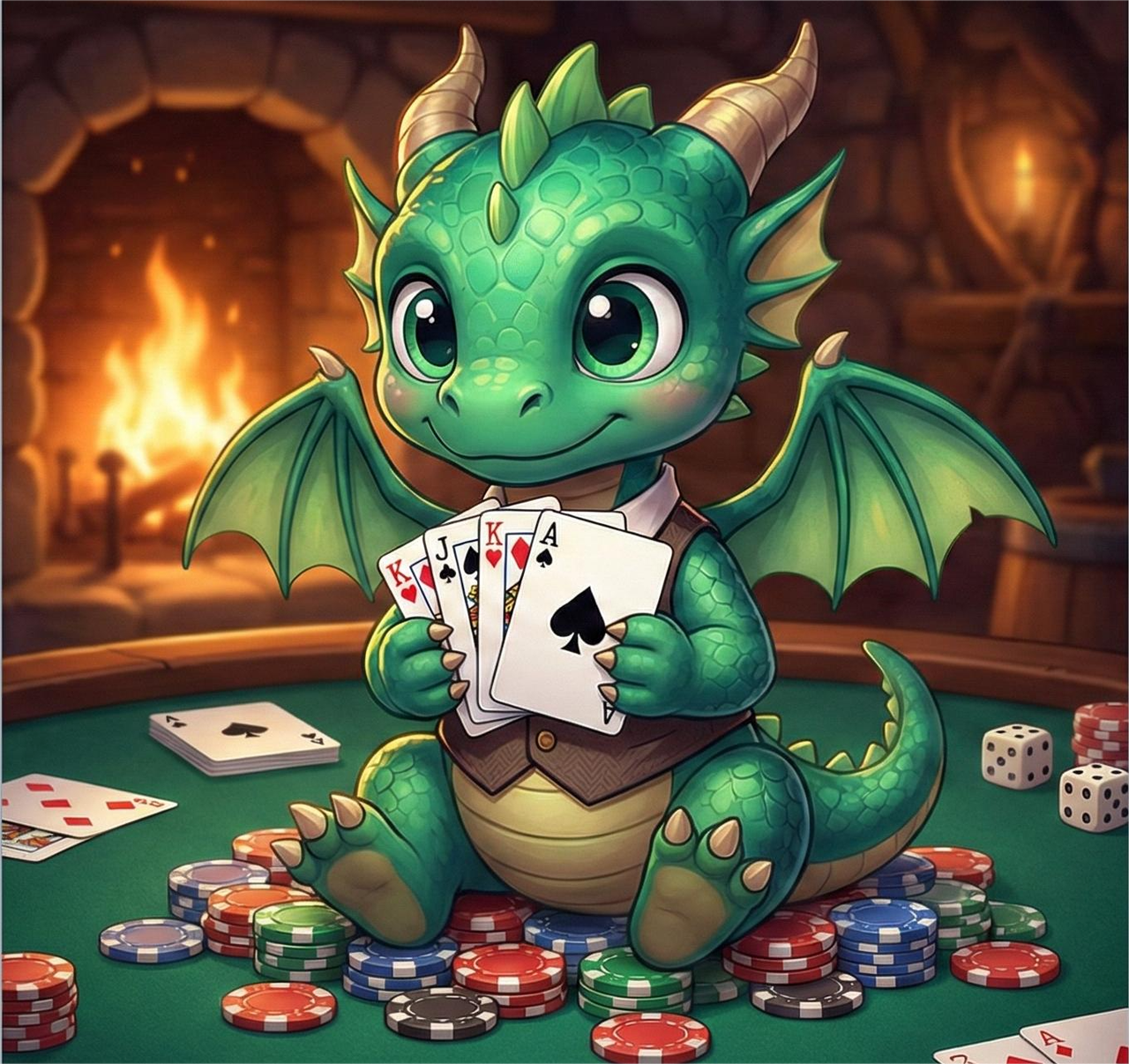 KAYA34: Login & Main Slot Gacor Online - Transaksi Mudah, Cuan Melimpah & Profit Tanpa Batas