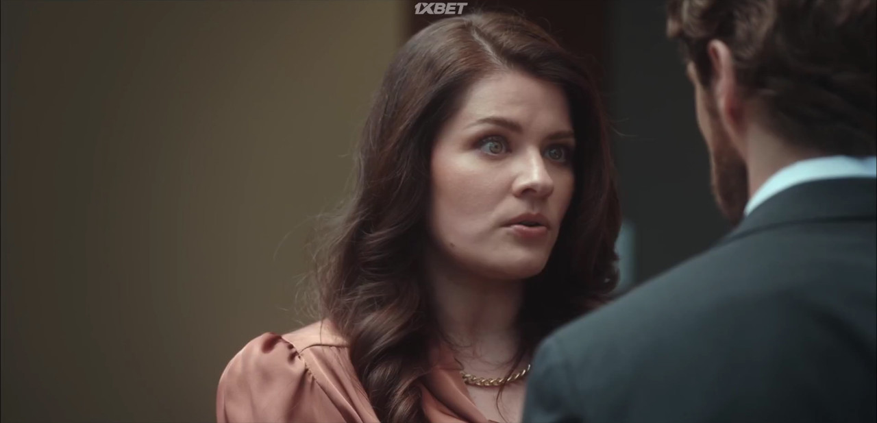 Непризнанные грехи 07[18-22-59]