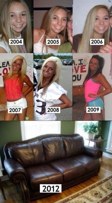 d2eb72d5009d99558e5a751c5a9137d4