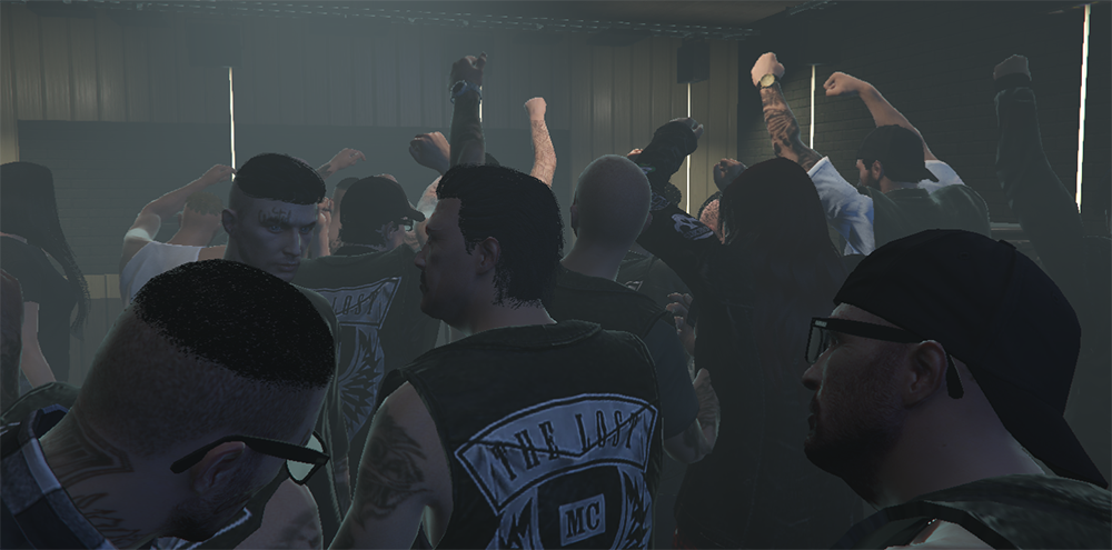 Screenshot-16.png