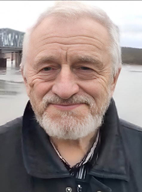 Князев Николай Николаевич биатлон