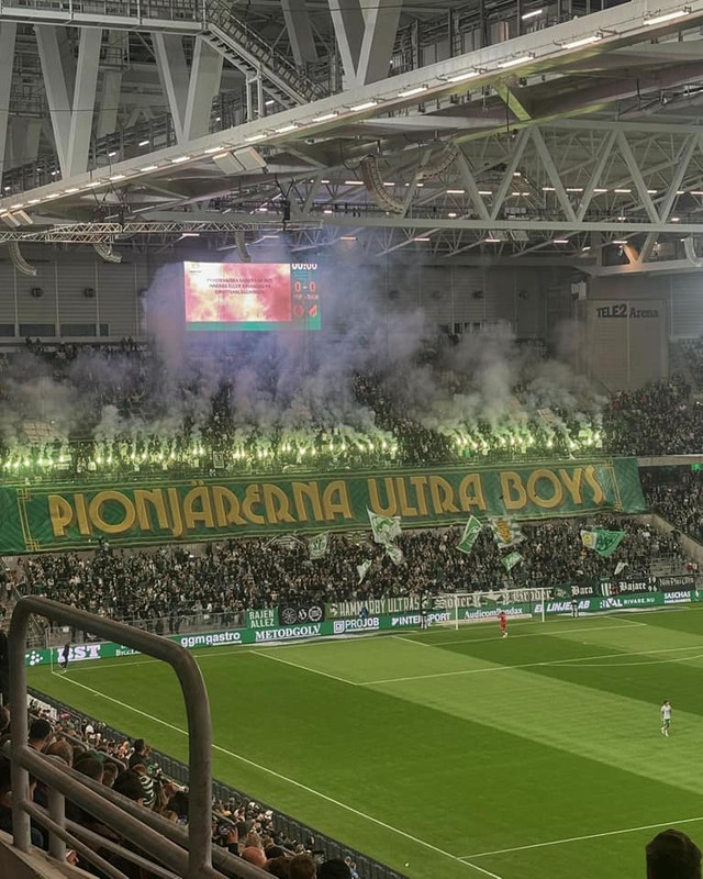 461494731_1079126807175611_3515947135598475490_n