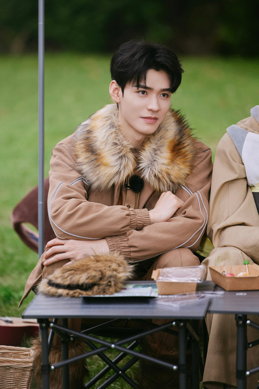 006DurXoly1hdq0ordmydj33d851uqva