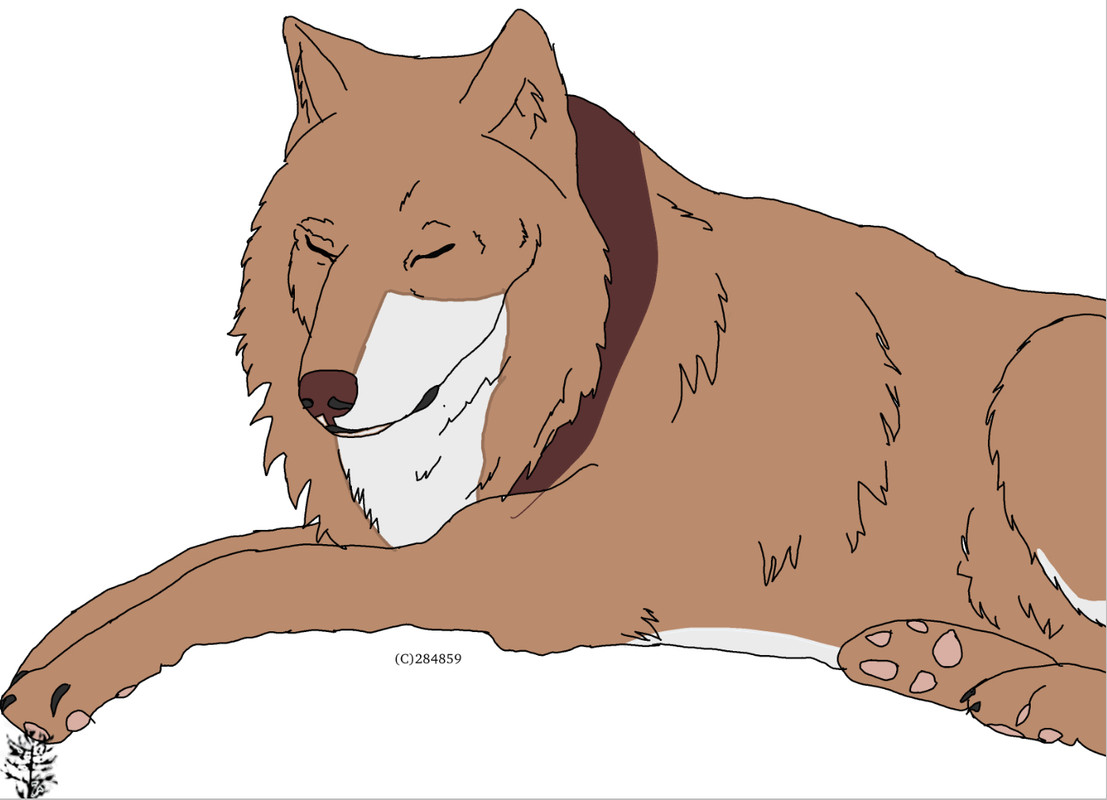 6516CE51-7218-46BD-B40C-095EB3FCFFCD