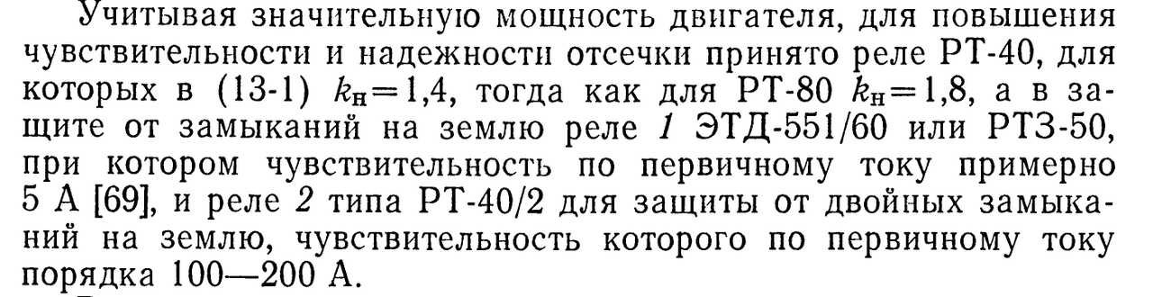 https://i.postimg.cc/WbdDPR7S/image.png