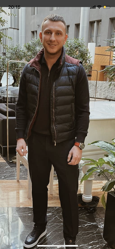 60135A71-1840-4BDC-8D7D-8F44A38601A6