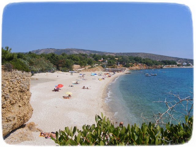 Slika