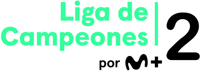 M. Liga de Campeones 2 (1080)(Elcano)