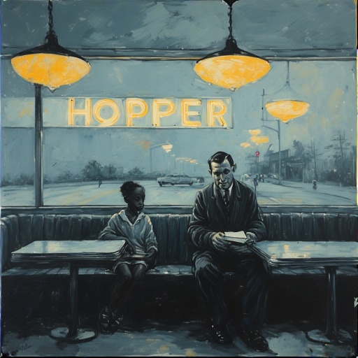 A-painting-by-Edward-Hopper-de-48