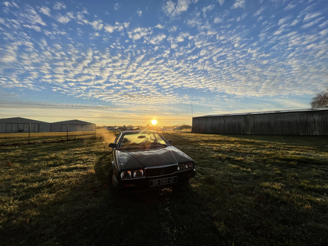 F5DBB3CC-A4AD-4618-8AD5-C533977E8425