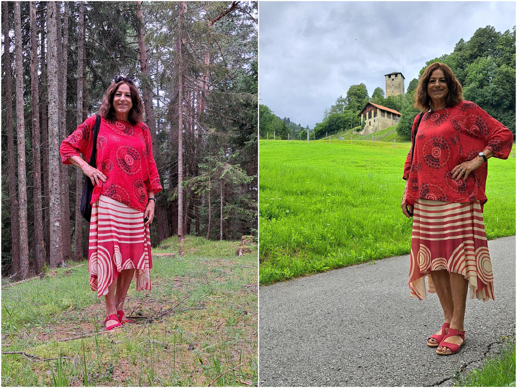 Externes Bild, es gelten die Datenschutz- und Nutzungsbestimmungen der ausgewählten Seite.