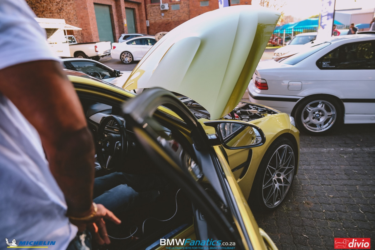 BMWFanatics Dyno GP 19 (67)