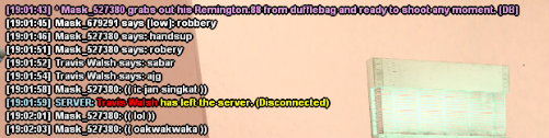 screenshot-1.png