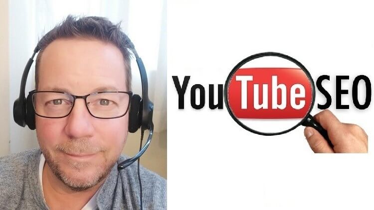 Search-Engine-Optimization-for-You-Tube-Success.jpg