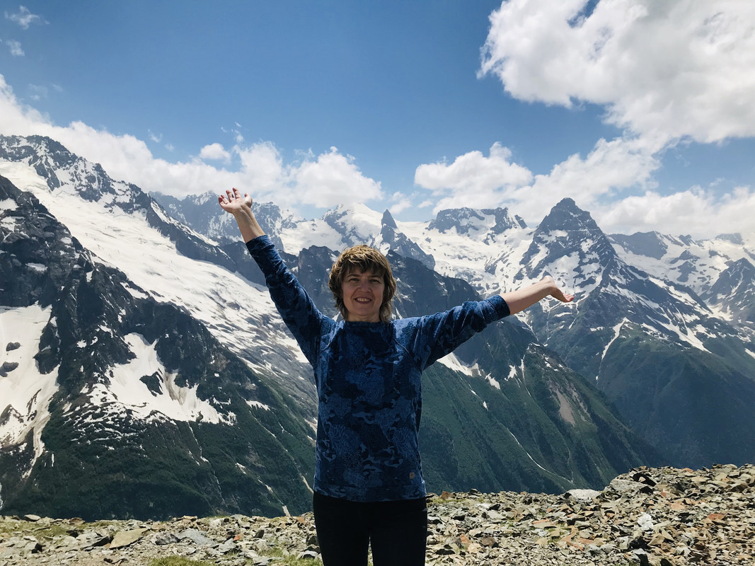 803C99ED-F268-4994-B232-F64F75C7B5F8