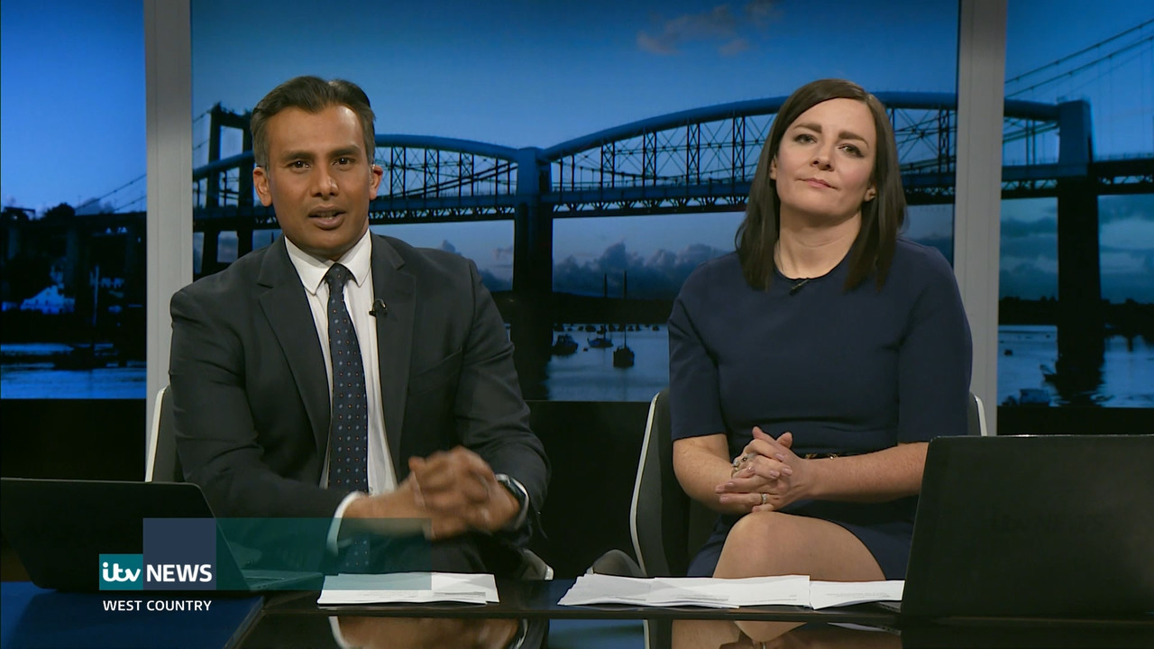 03.17 - 18.00.00 - ITV News West Country..ts_snapshot_11.56.963