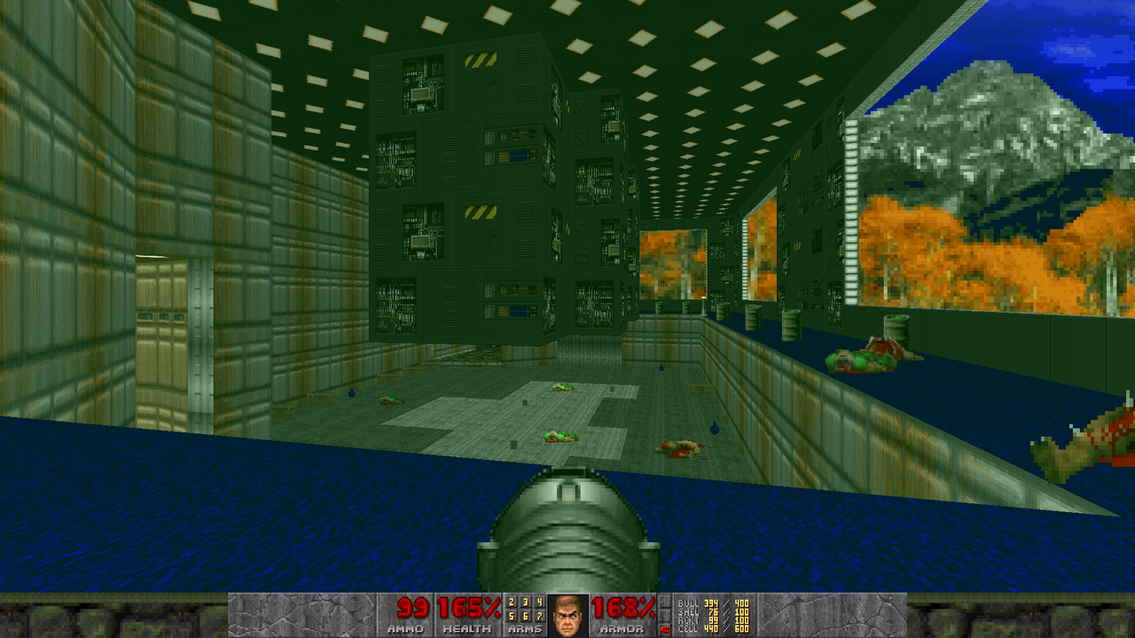 Screenshot-Doom-20240109-210133.png