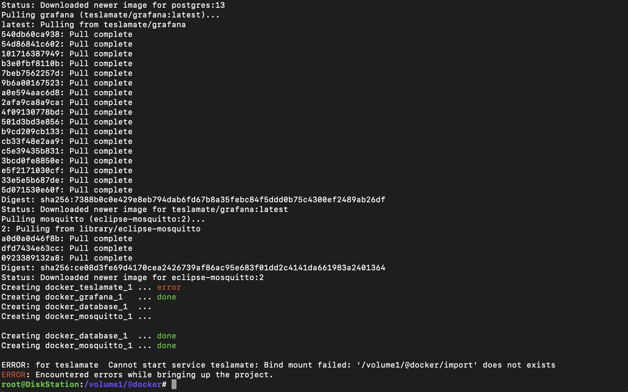 Capture d’écran 2021-10-10 à 09.06.40