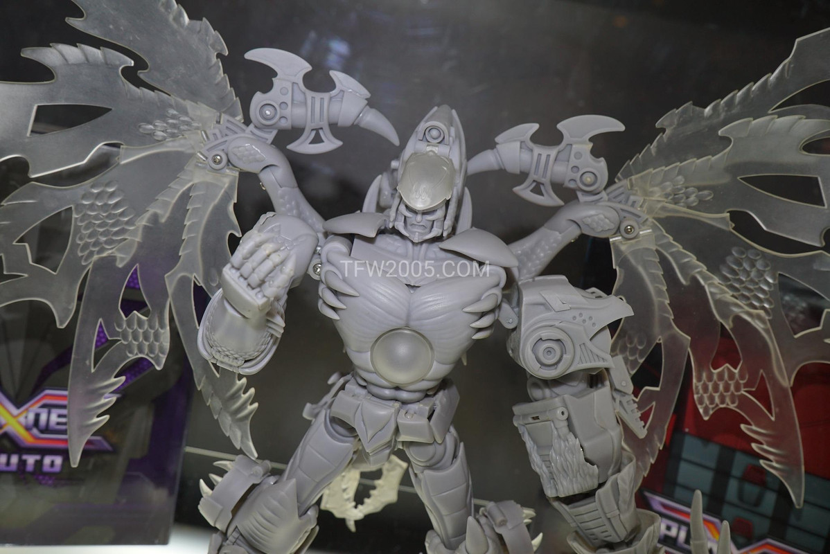 TFcon-2018-Third-Party-Display-156