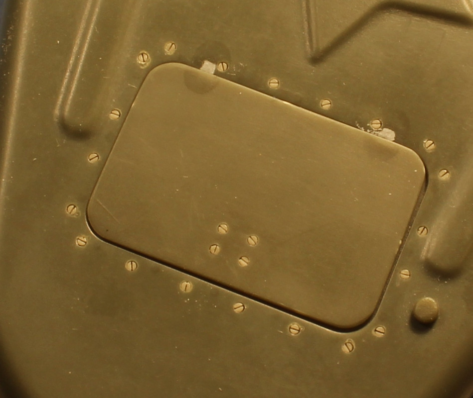 IMG_3893 - копия