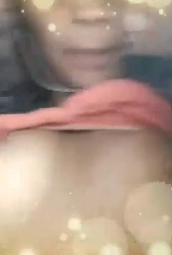 1gyhtyj-35.jpg