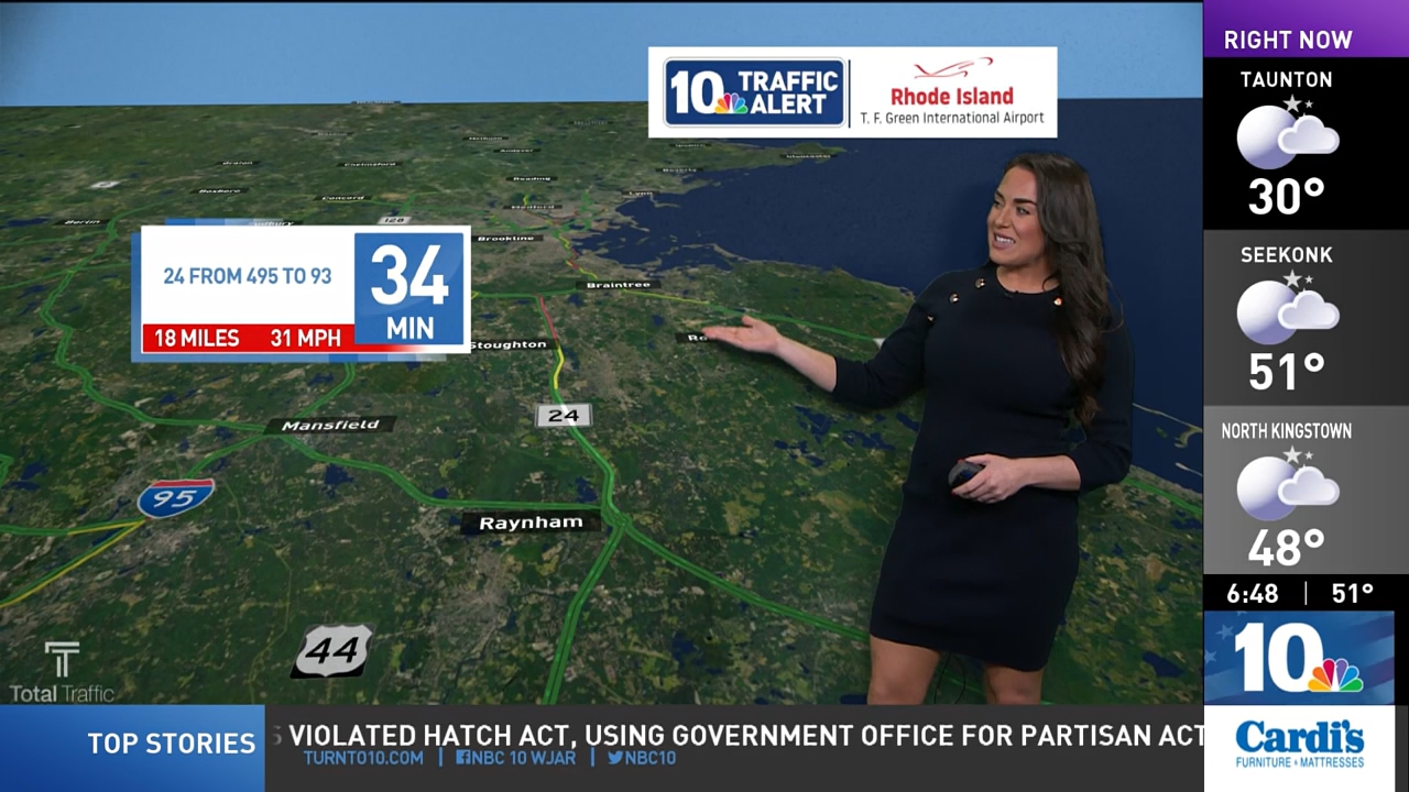 11.10 - 11.00.00 - NBC 10 News Sunrise at 6am  ᴸᶦᵛᵉ. Morning news cov....ts_snapshot_49.33.193