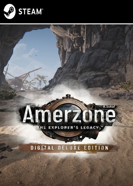 amer-t-e-dde.jpg