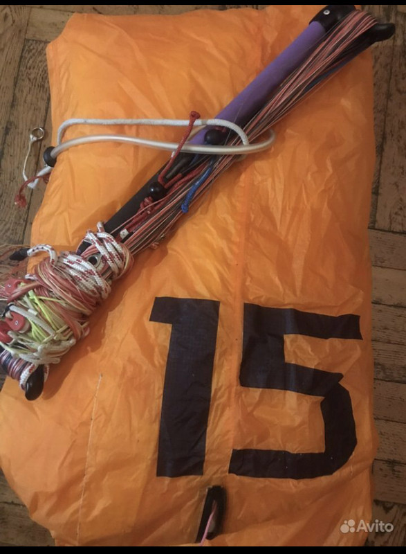 D1FD9B6E-D36D-4D72-9A7F-D0B24DF1E027