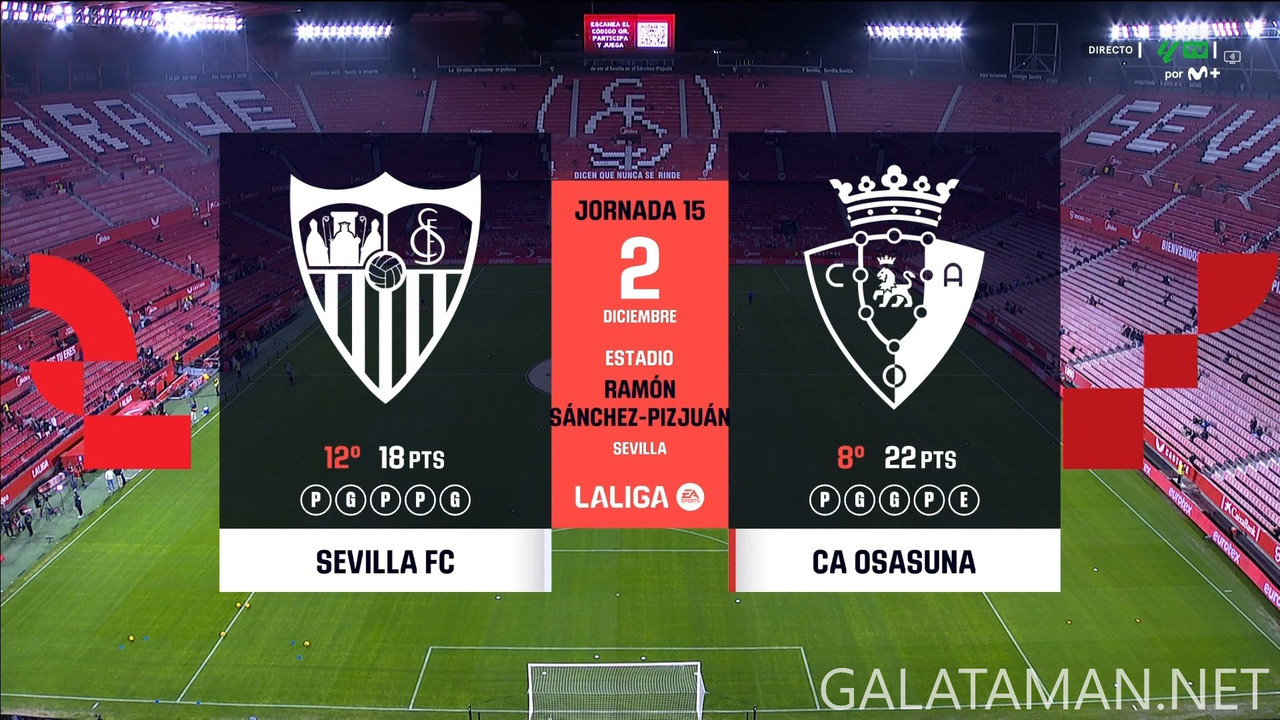 20241202-SEV-OSA-LL_1ES-1080.mkv_snapshot_00.00.21.194