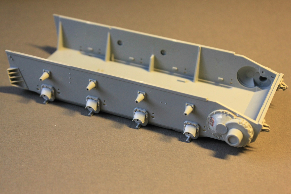 IMG_5959 - копия