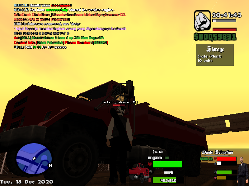 sa-mp-006.png