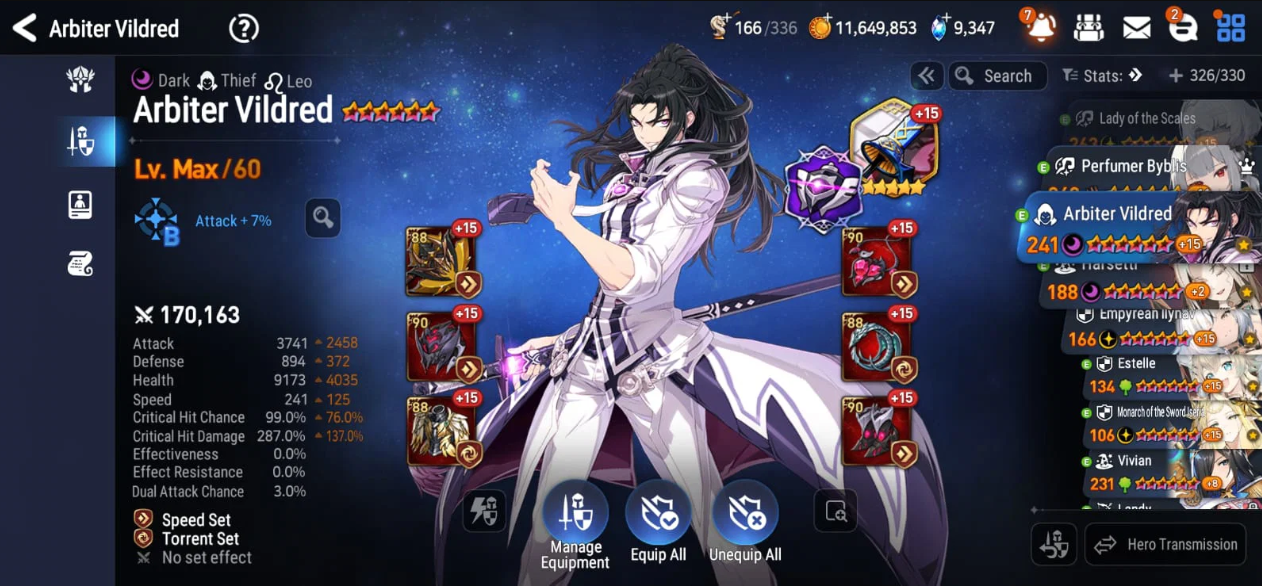Screenshot 2026 08 18 044333