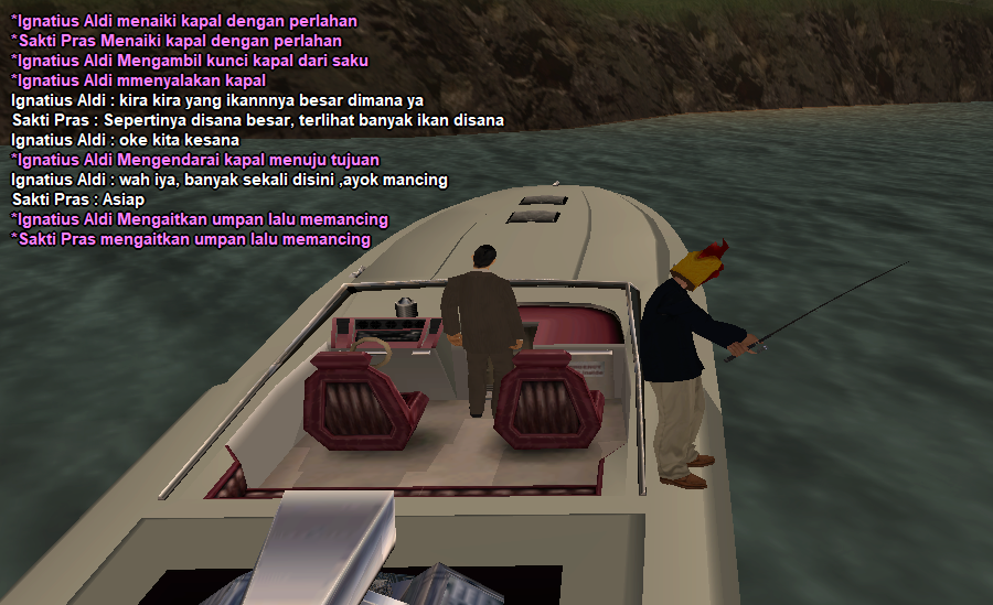 rp-10.png