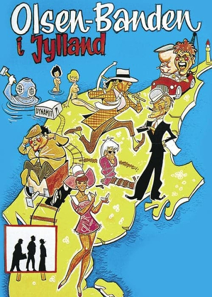 c2ca6f25815554a4870a80d2c7fb391f