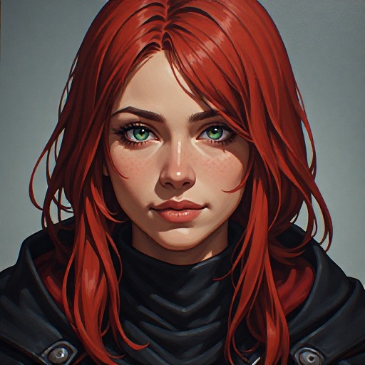 breathtaking-alla-prima-oil-pa-(99)