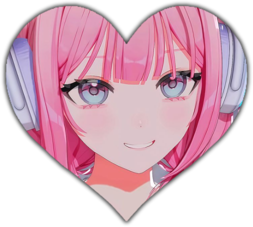 Shana