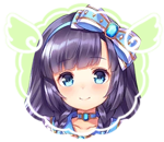 Euclase | Jewel Princess