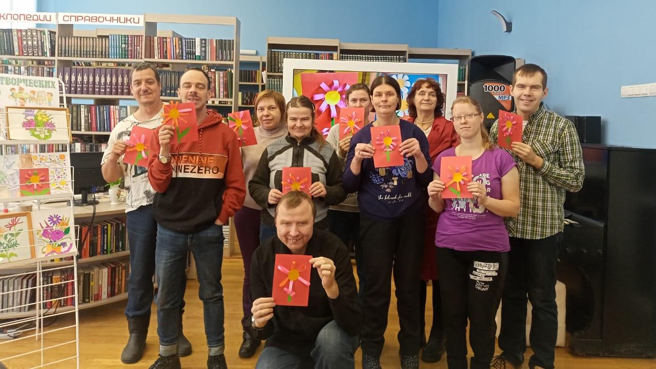 WhatsApp Image 2024-11-30 at 15