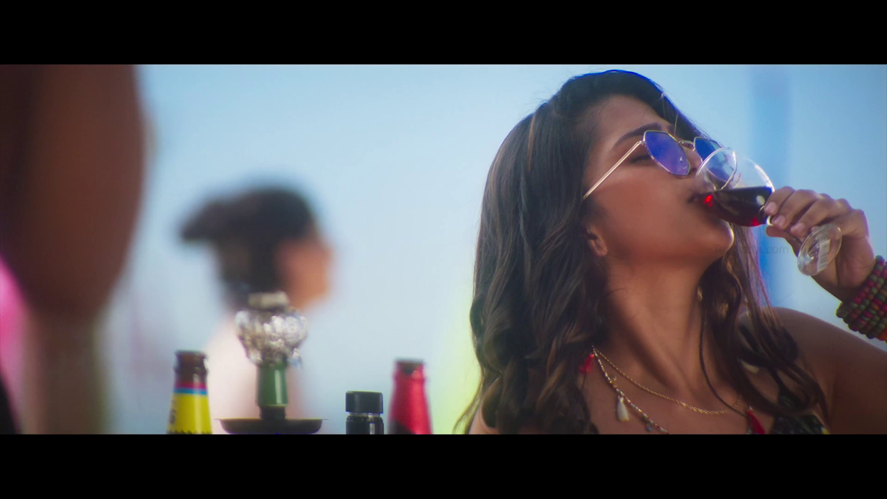 vlcsnap-2023-12-18-00h42m53s663