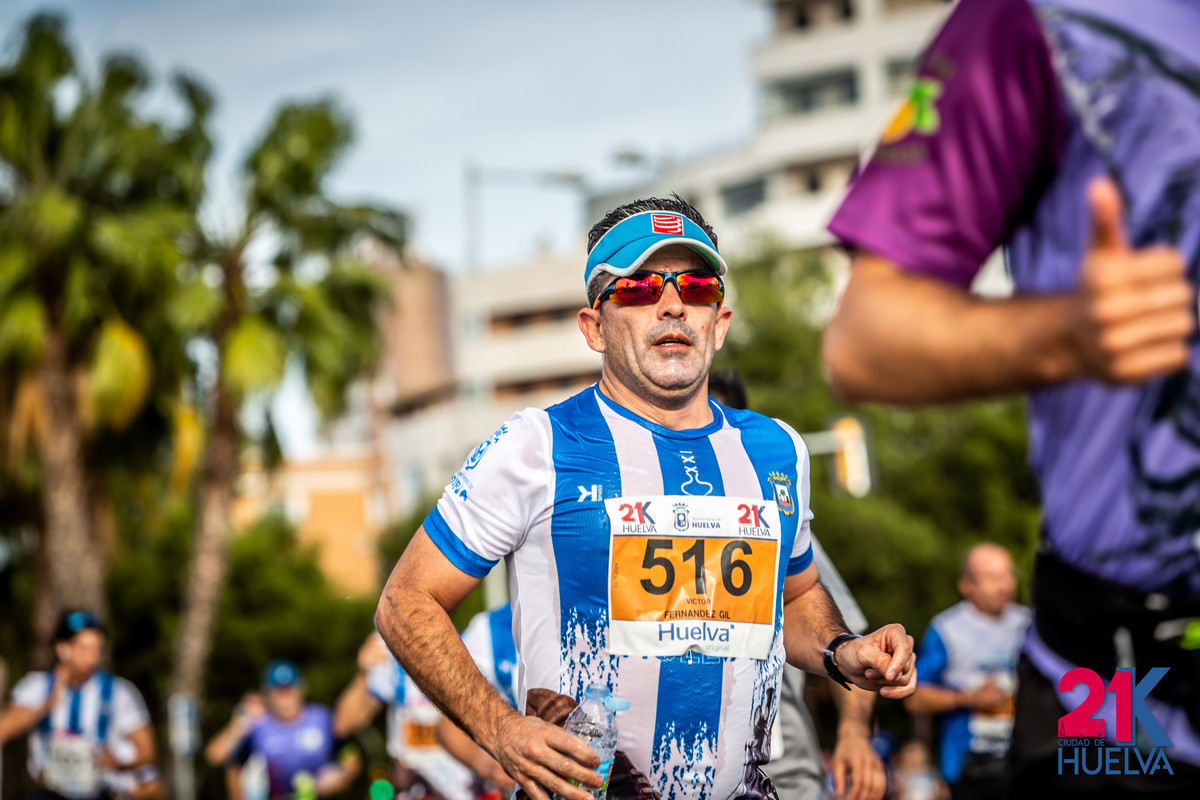 21K-Huelva-00427