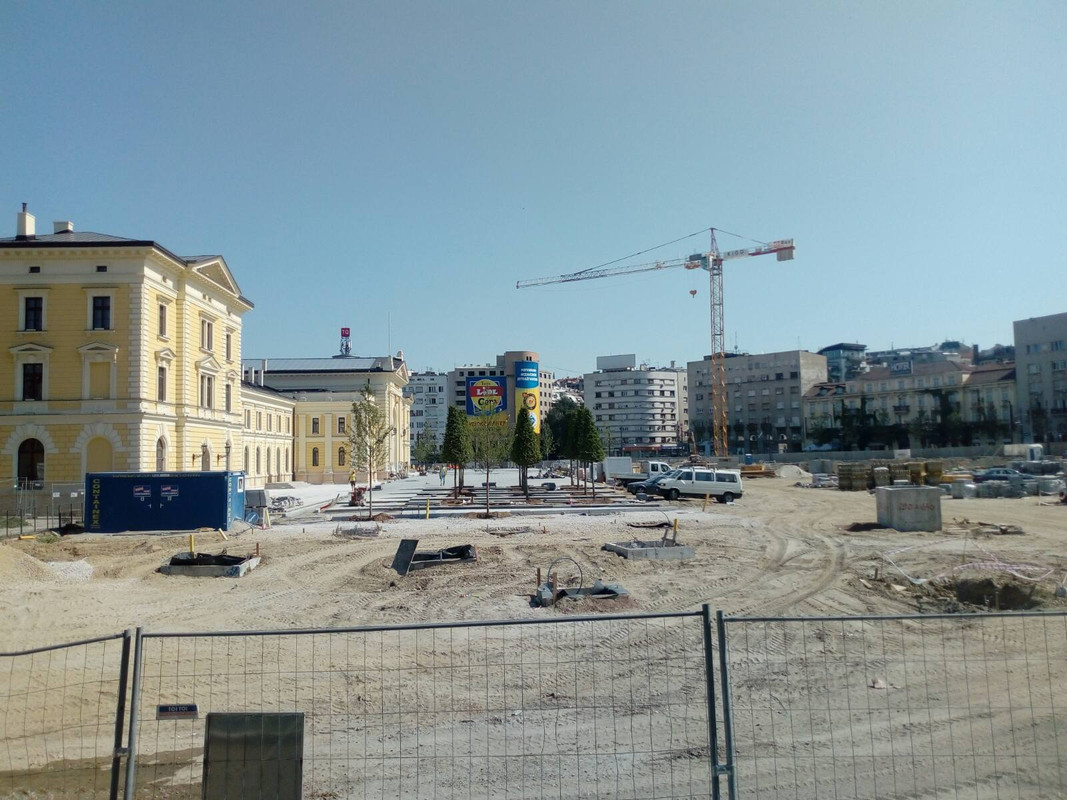 savski-trg04-2020-08-04-00-23-41.jpg