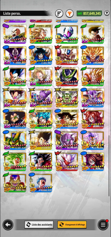 Screenshot 2026 05 23 044757
