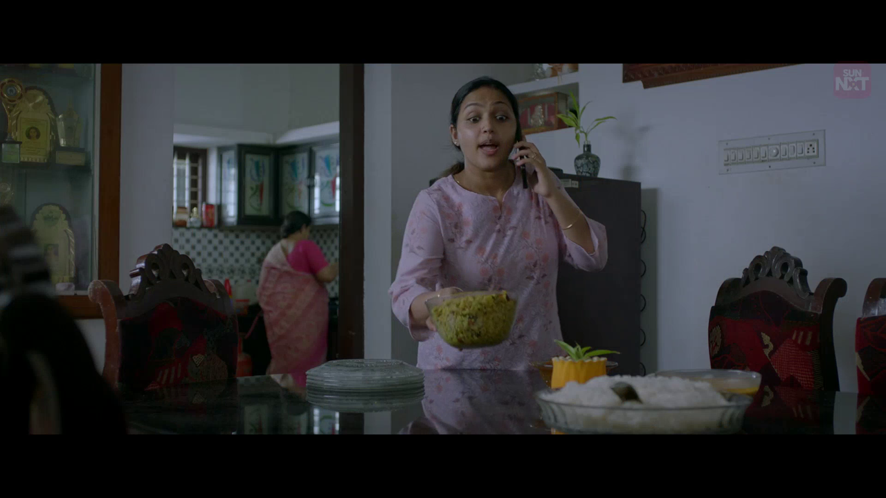 vlcsnap 2026 02 11 15h51m43s792